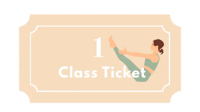 Enkele beurt reformer 