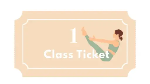 Enkele beurt reformer 