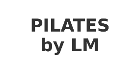 Pilates by Louis-Marie